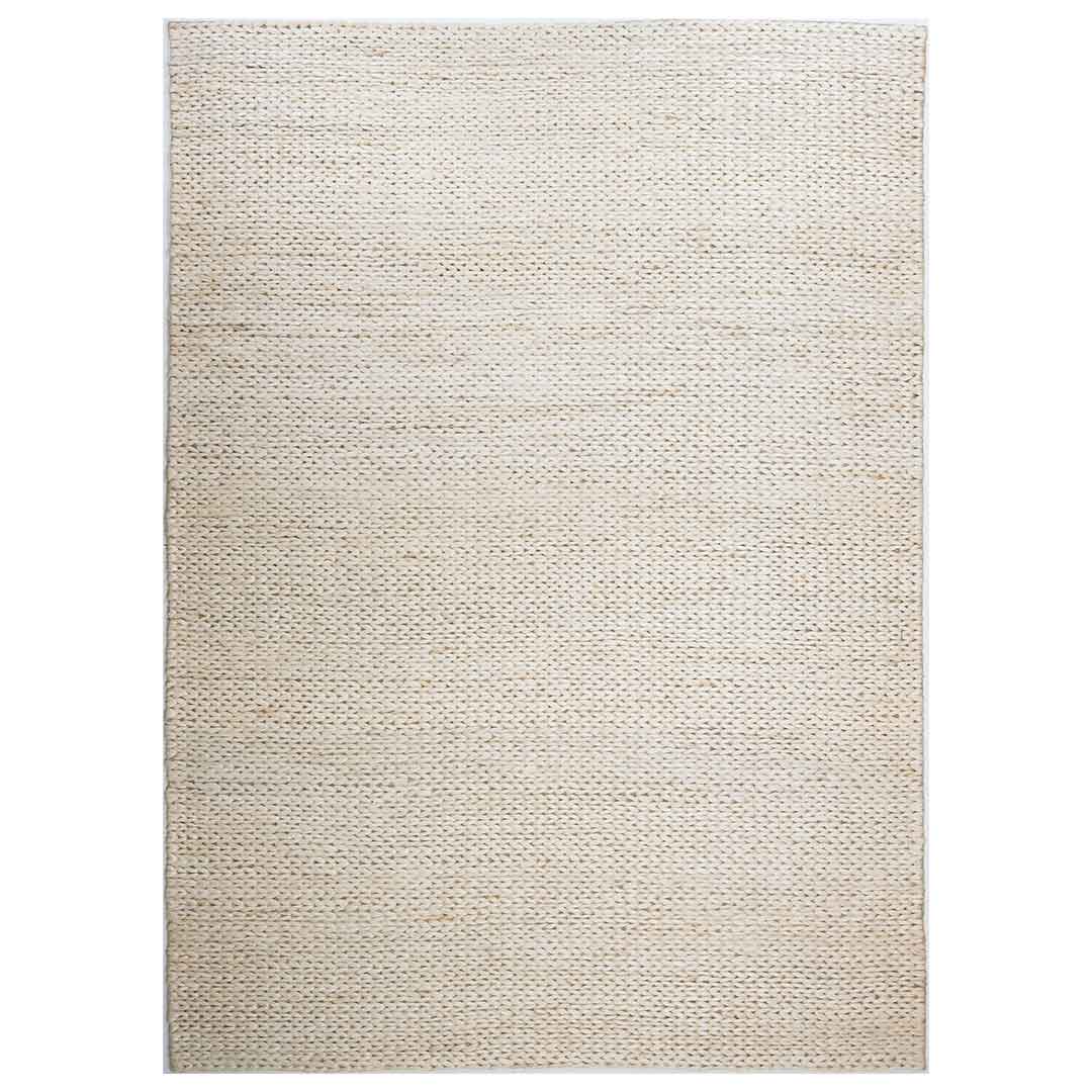 Tapete Decorativo Sita N8028 Marfil – Natural · Interior