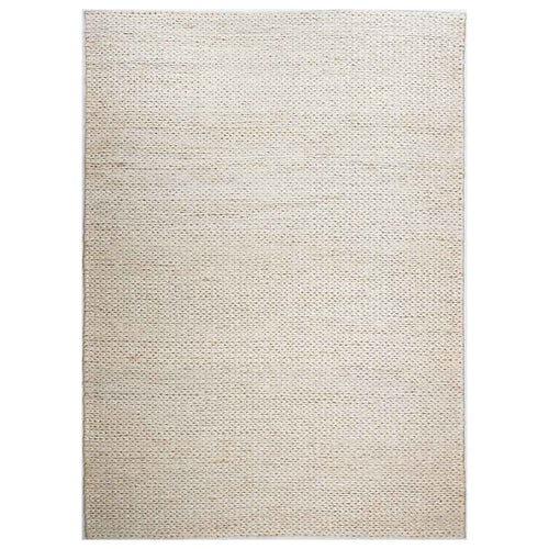 Tapete Decorativo Sita N8028