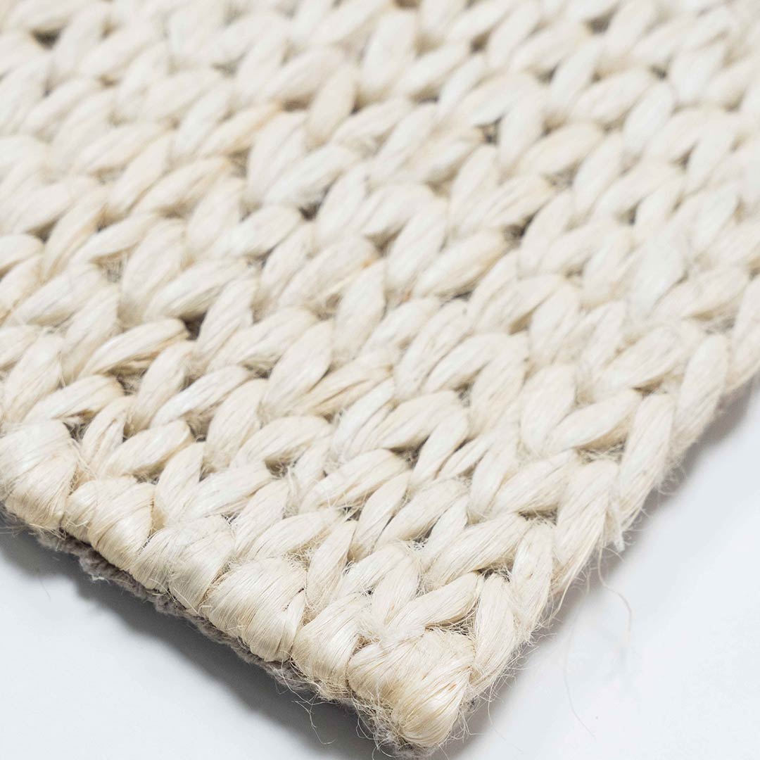 Tapete Decorativo Sita N8028 Marfil – Natural · Interior