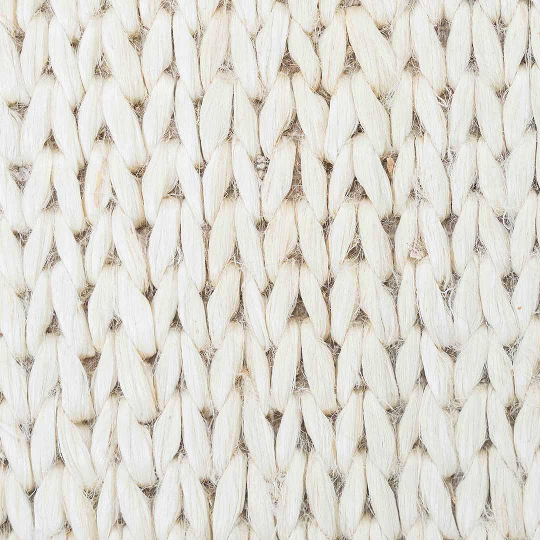 Tapete Decorativo Sita N8028 Marfil – Natural · Interior