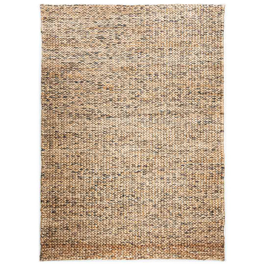 Tapete Decorativo Sita N8029