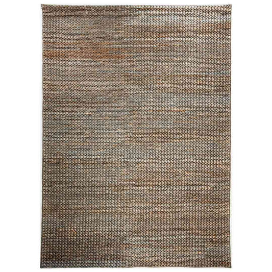 Tapete Decorativo Sita N8030