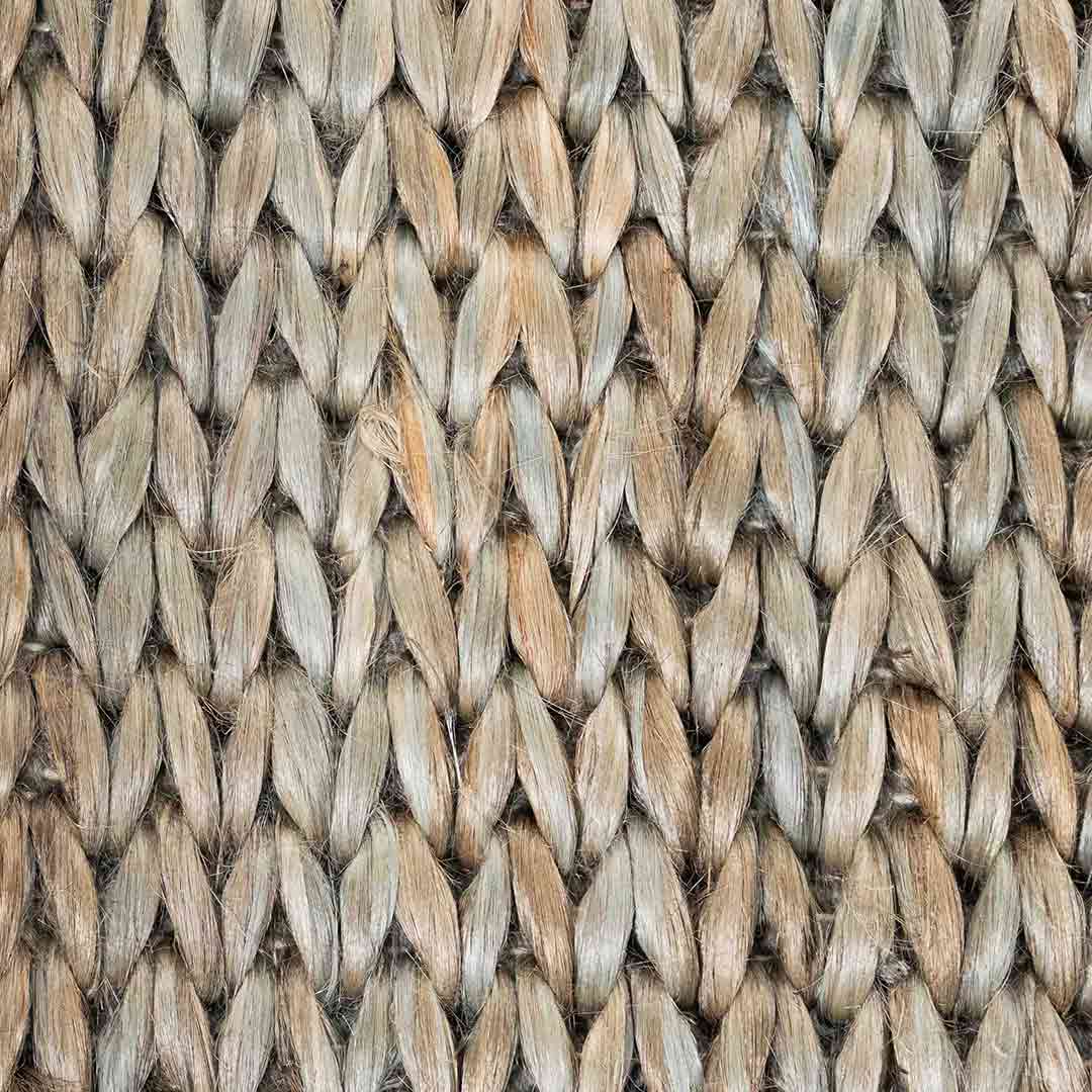 Tapete Decorativo Sita N8030 Gris – Natural · Interior
