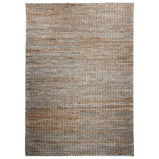 Tapete Decorativo Sita N8031