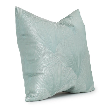 Set 6 Cojines Decorativos A&A Menta — Serenidad Celeste · Interior