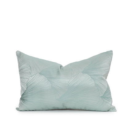 Set 6 Cojines Decorativos A&A Menta — Serenidad Celeste · Interior