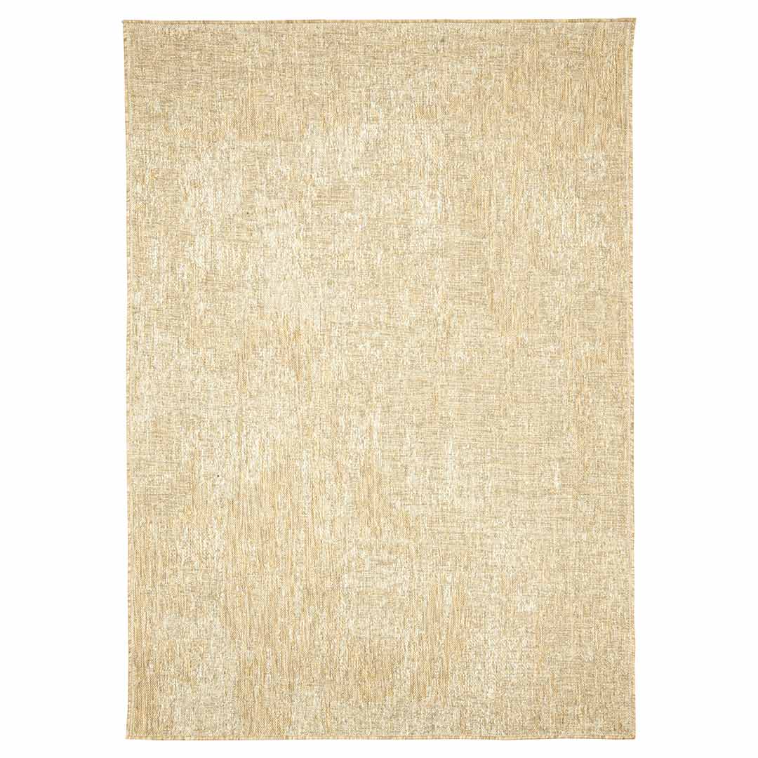 Tapete Decorativo Talas T2317 Crema – Neutro · Interior