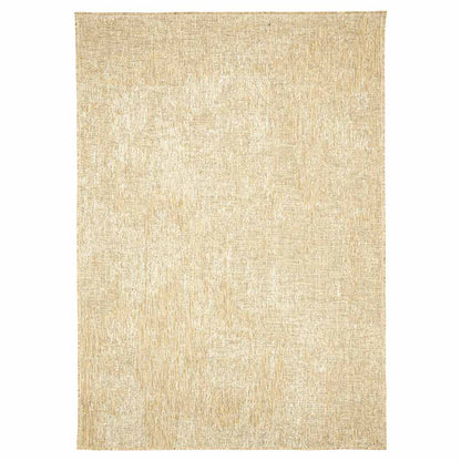 Tapete Decorativo Talas T2317