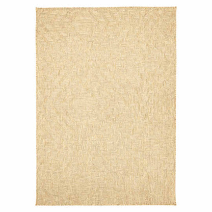 Tapete Decorativo Talas T2318