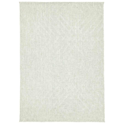Tapete Decorativo Talas T2319