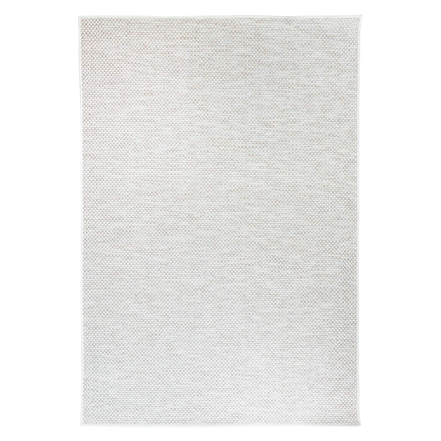 Tapete Decorativo Nubia E1008 Beige / Café – Natural · Exterior
