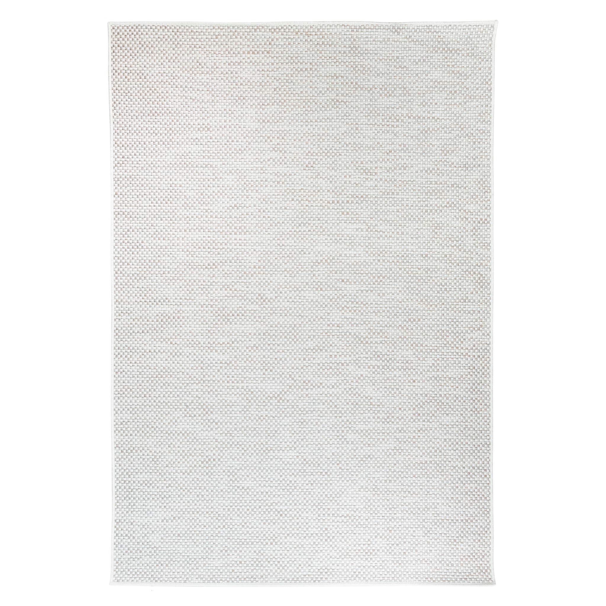 Tapete Decorativo Nubia E1008 Beige / Café – Natural · Exterior