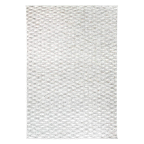 Tapete Decorativo Nubia E1008 Beige / Café – Natural · Exterior