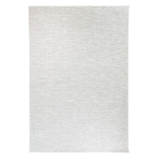 Tapete Decorativo Nubia E1008 – Color Café / Beige