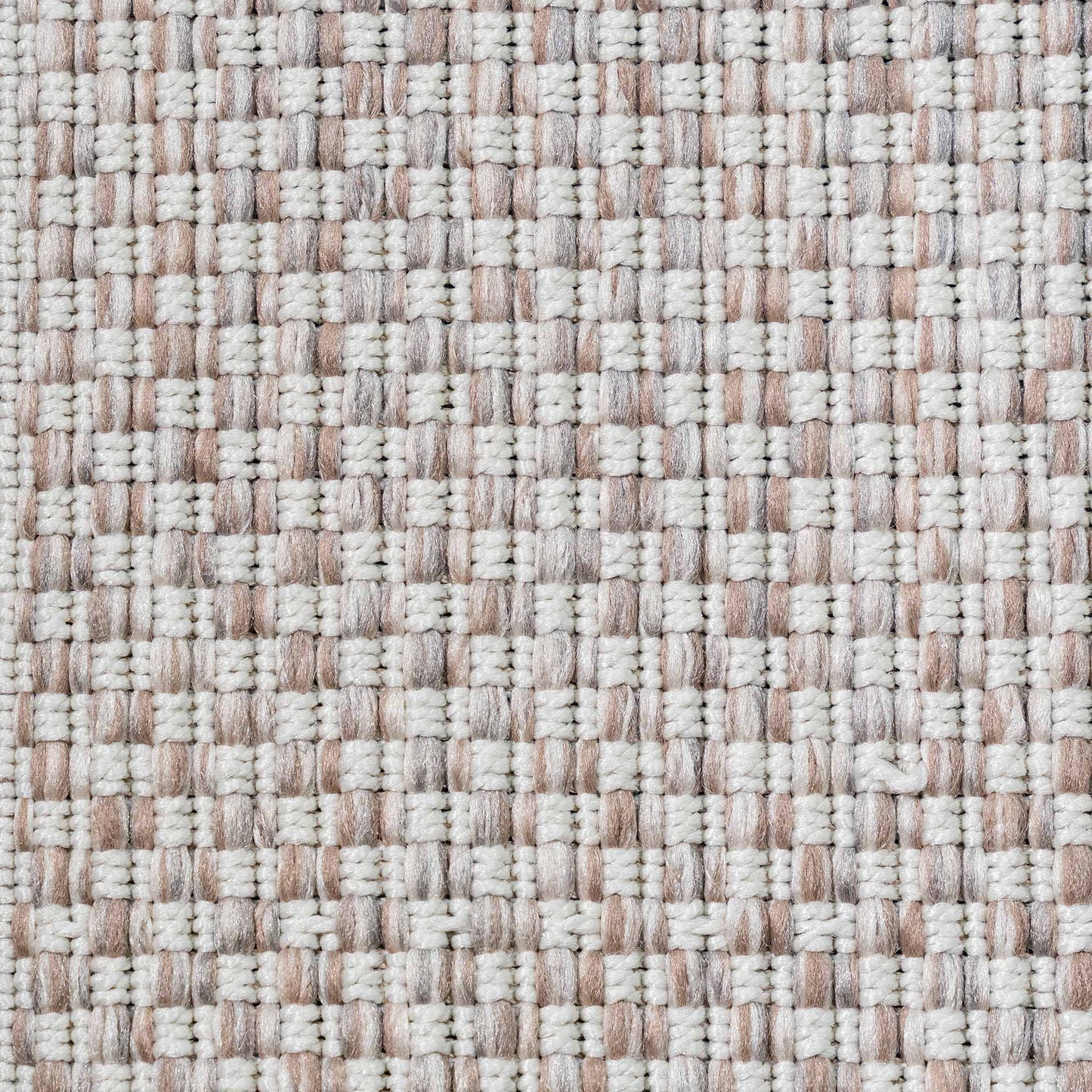 Tapete Decorativo Nubia E1010 – Color Café / Beige