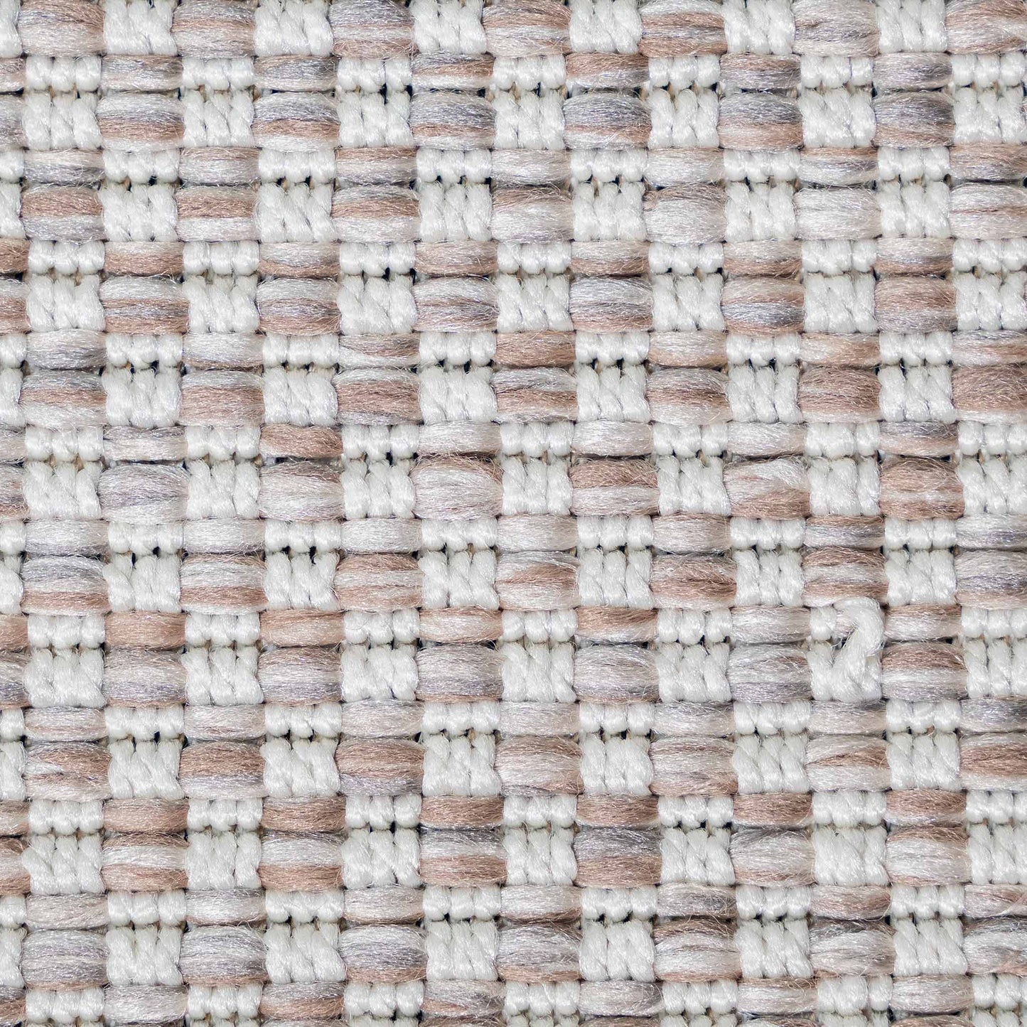 Tapete Decorativo Nubia E1010 – Color Café / Beige