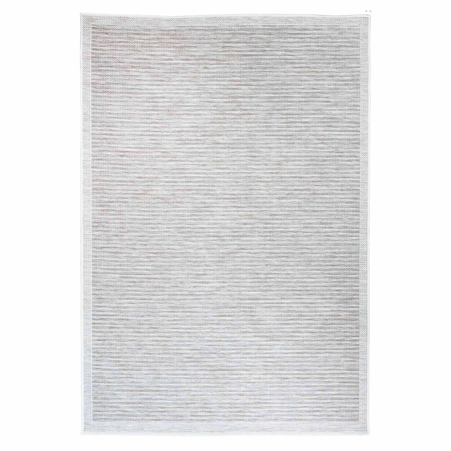 Tapete Decorativo Nubia E1011 – Color Café / Beige