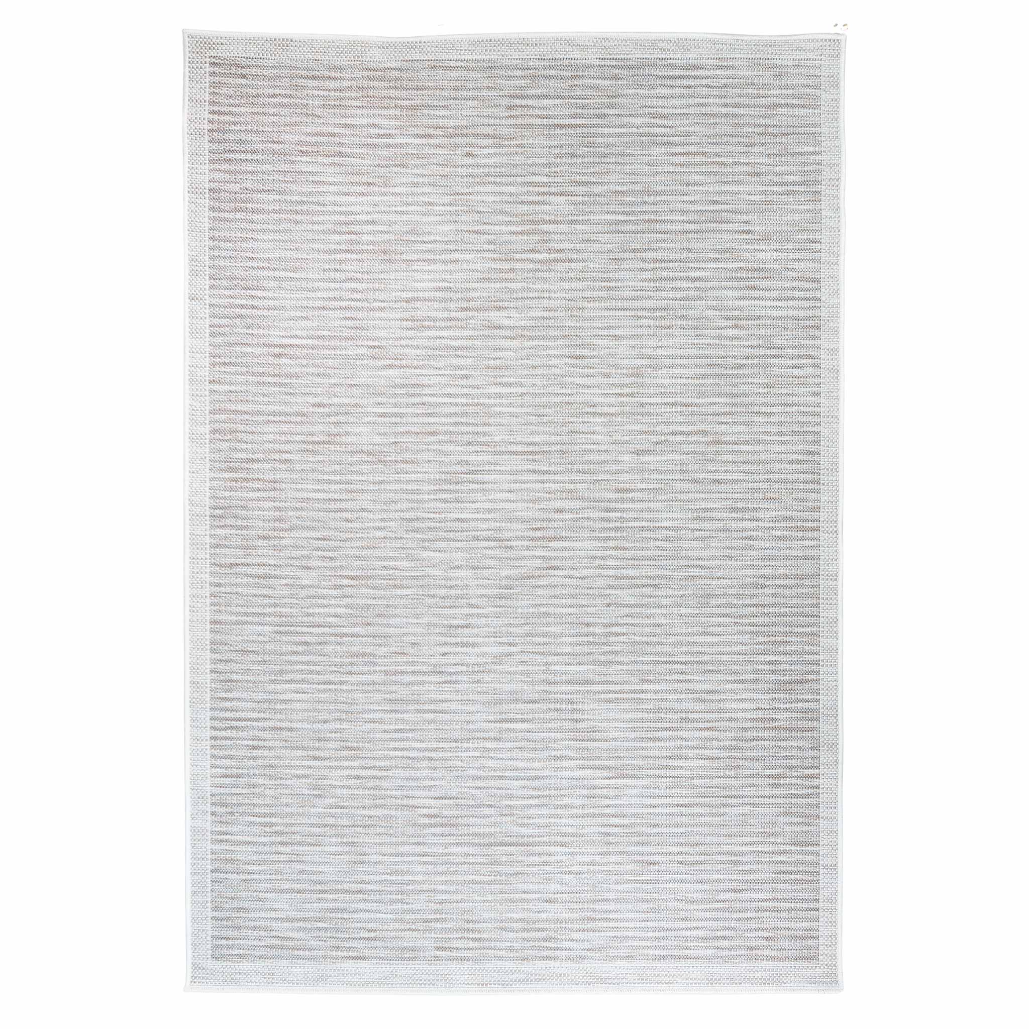 Tapete Decorativo Nubia E1011 Beige / Café – Natural · Exterior
