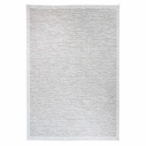 Tapete Decorativo Nubia E1011 – Color Café / Beige