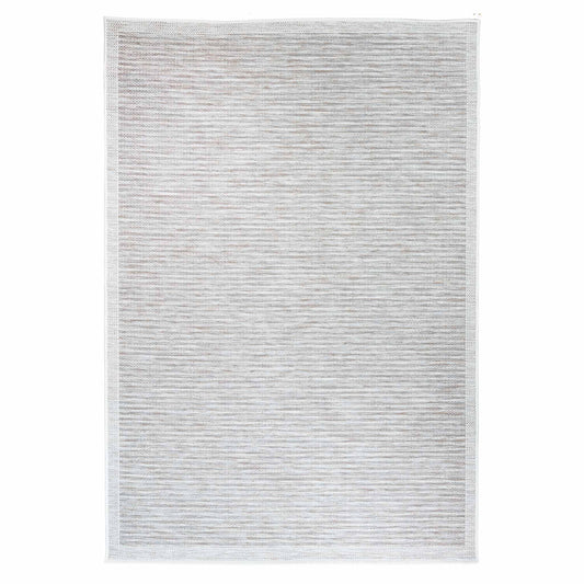 Tapete Decorativo Nubia E1011 – Color Café / Beige