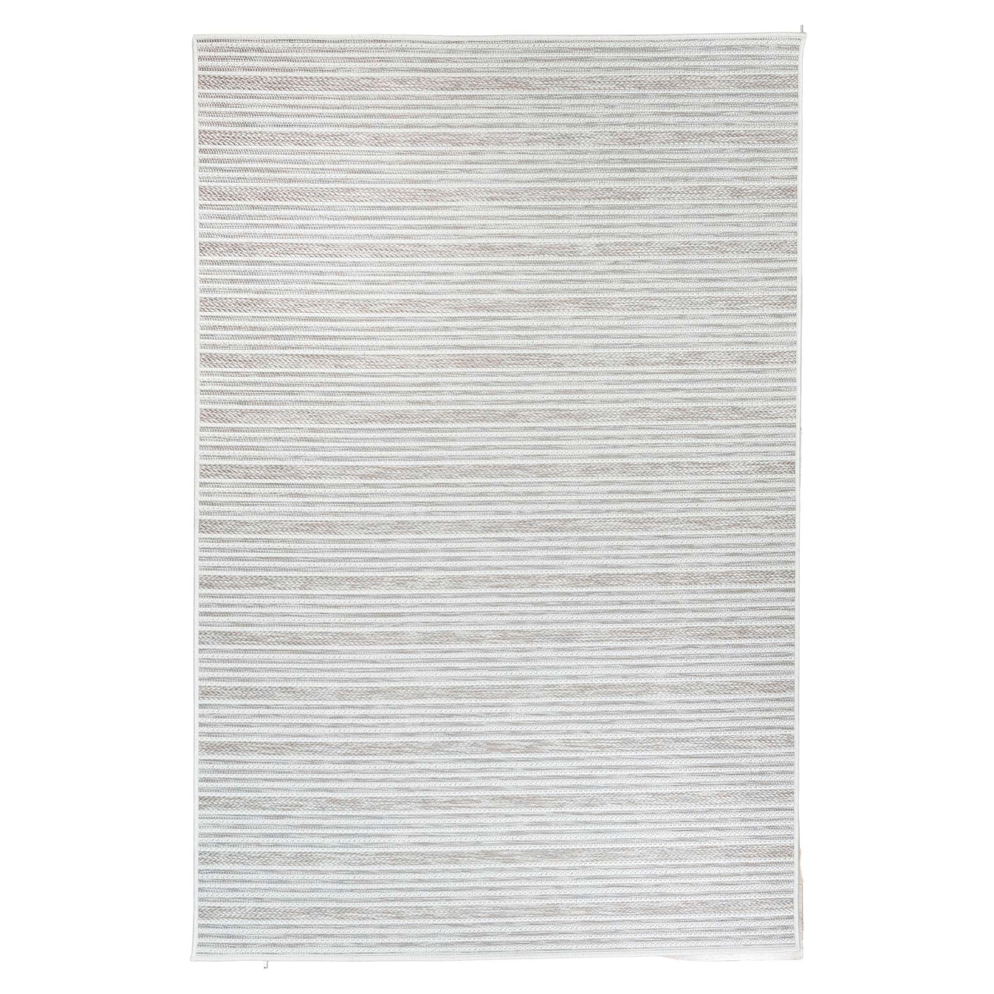 Tapete Decorativo Nubia E1012 – Color Café / Beige