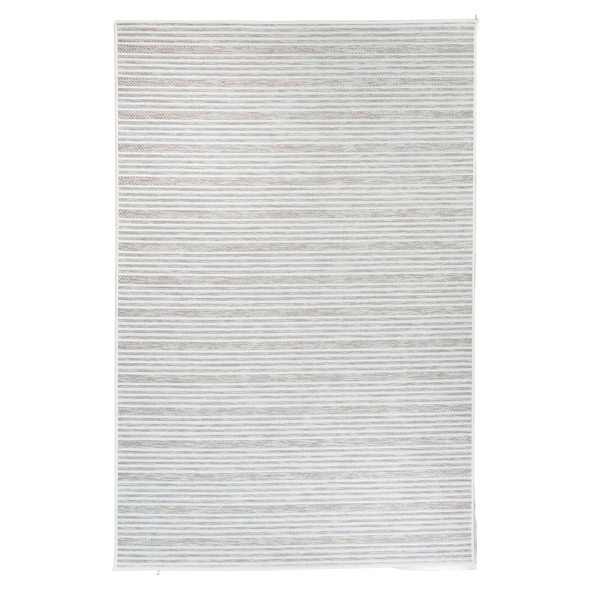 Tapete Decorativo Nubia E1012 Beige / Café – Natural · Exterior