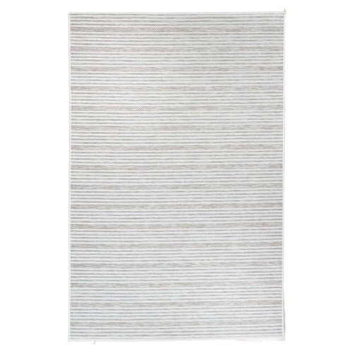 Tapete Decorativo Nubia E1012 – Color Café / Beige