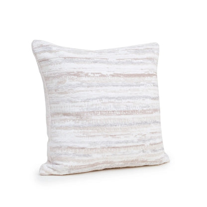Set 6 Cojines Decorativos A&A Beige — Serenidad Natural · Interior