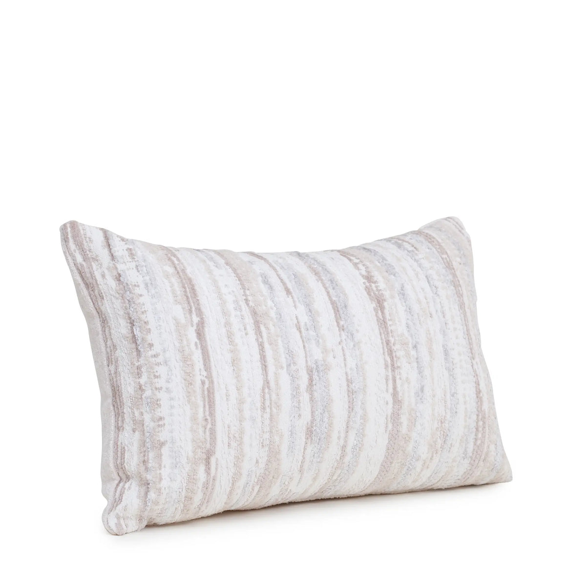 Set 6 Cojines Decorativos A&A Beige — Serenidad Natural · Interior