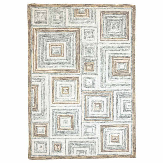 Tapete Decorativo Vani D2002