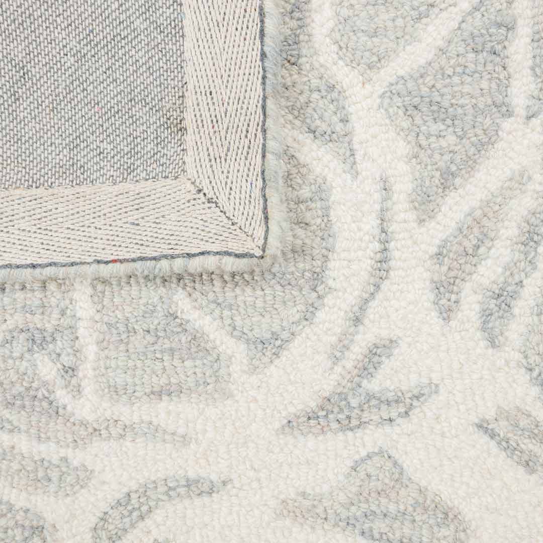 Tapete Decorativo Vani D2004 Beige / Crema – Abstracto · Interior