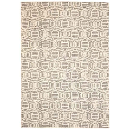 Tapete Decorativo Vani D2009