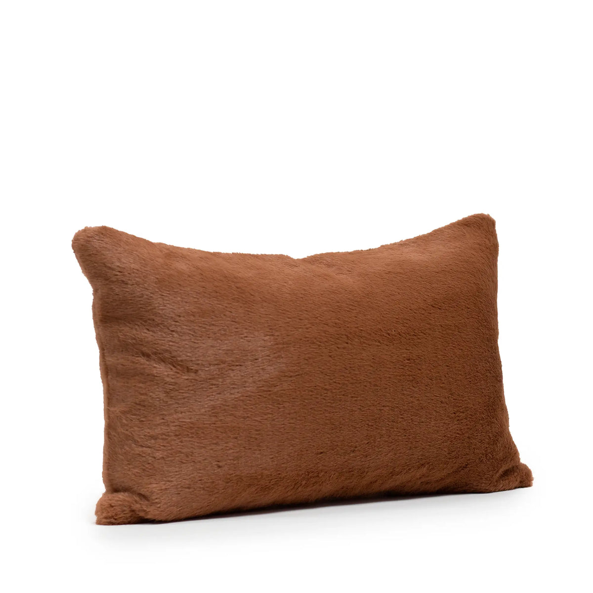 Set 6 Cojines Decorativos A&A Desierto — Calidez Terrosa Contemporánea · Interior