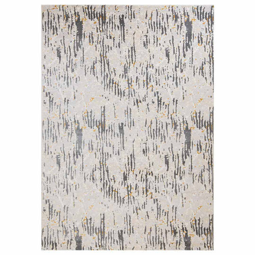 Tapete Decorativo Veleka U6043