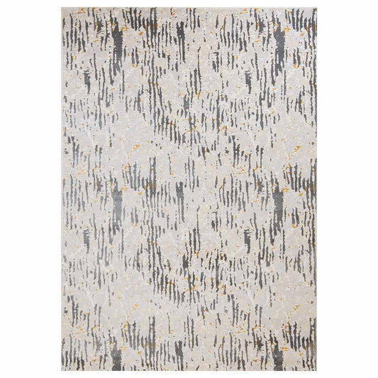 Tapete Decorativo Veleka U6043
