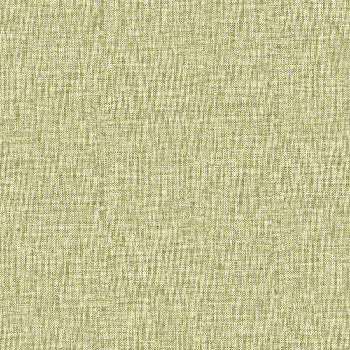 Papel Tapiz Savana Z77501 Liso — Texturizado
