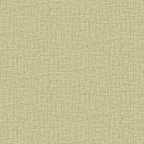 Papel Tapiz Savana Z77501