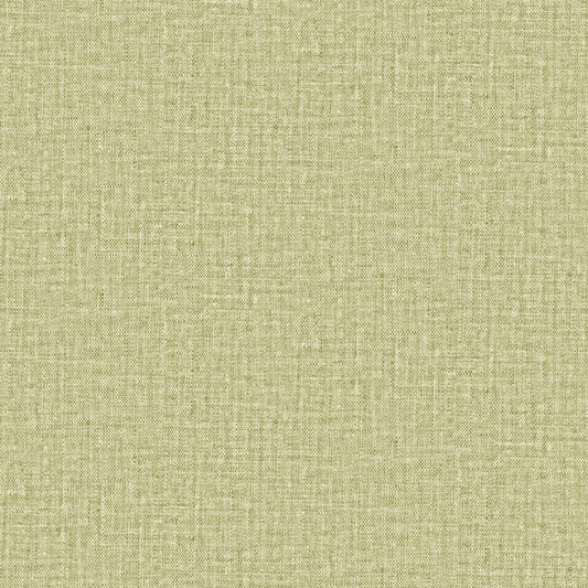Papel Tapiz Savana Z77501