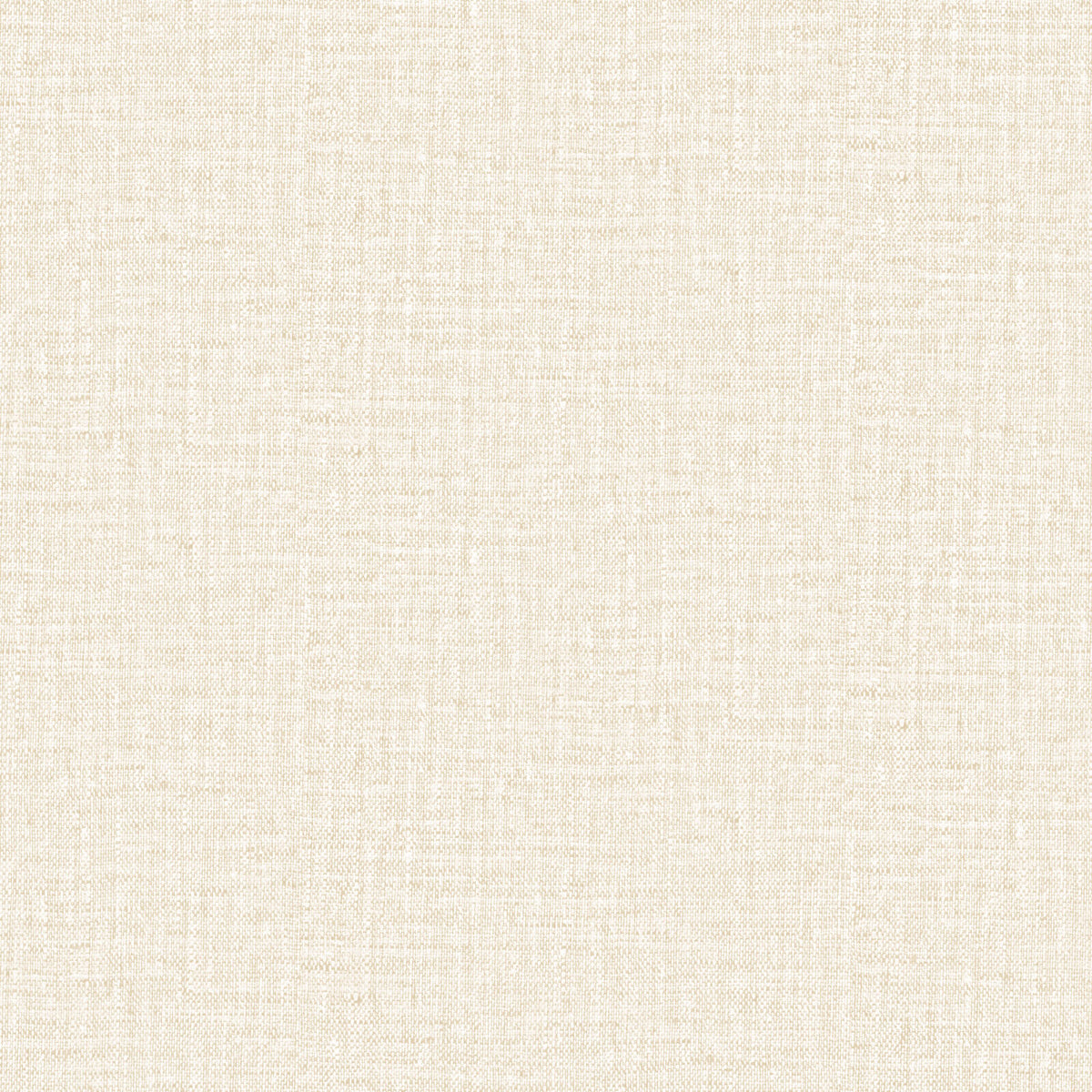 Papel Tapiz Savana Z77502 Liso — Texturizado