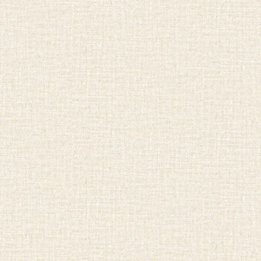 Papel Tapiz Savana Z77502