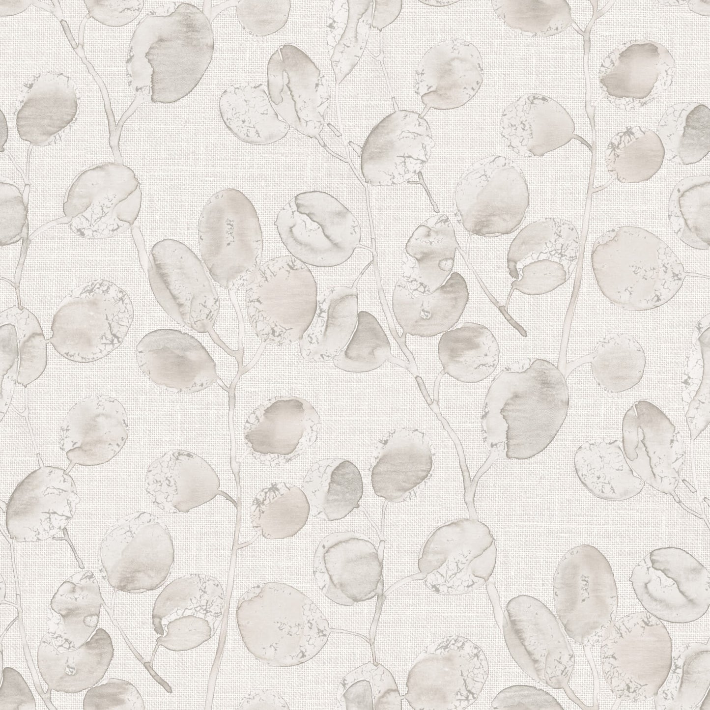 Papel Tapiz Savana Z77503