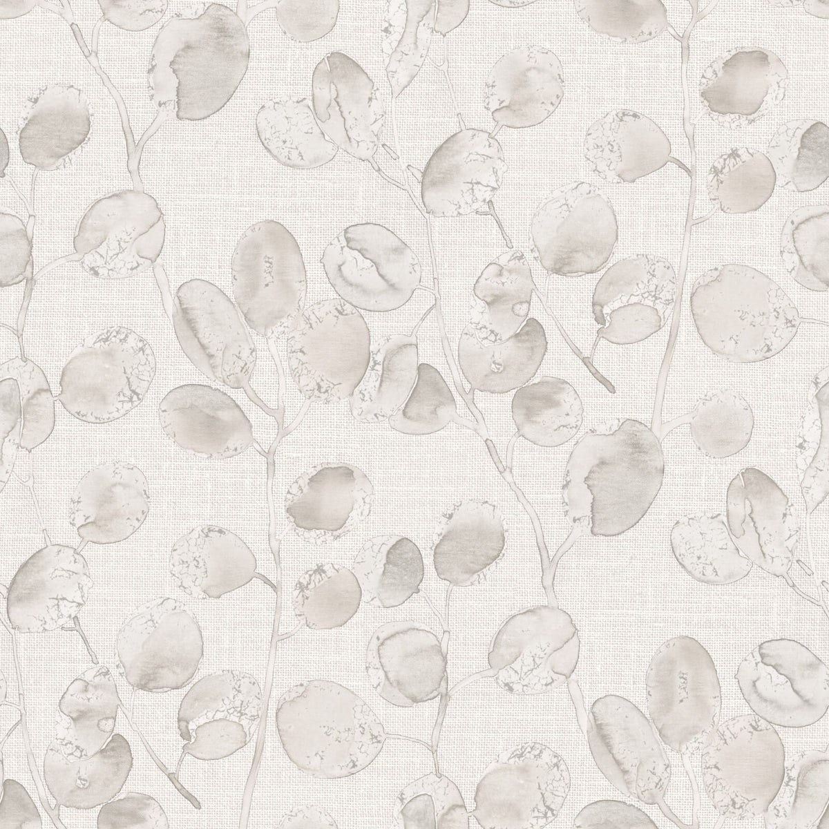 Papel Tapiz Savana Z77503 Botánico — Texturizado