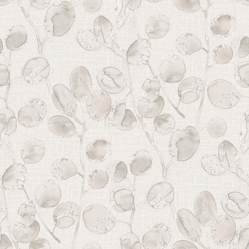 Papel Tapiz Savana Z77503