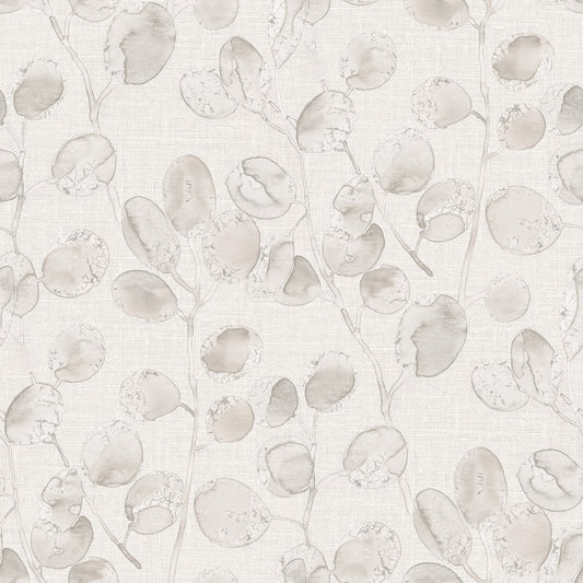 Papel Tapiz Savana Z77503