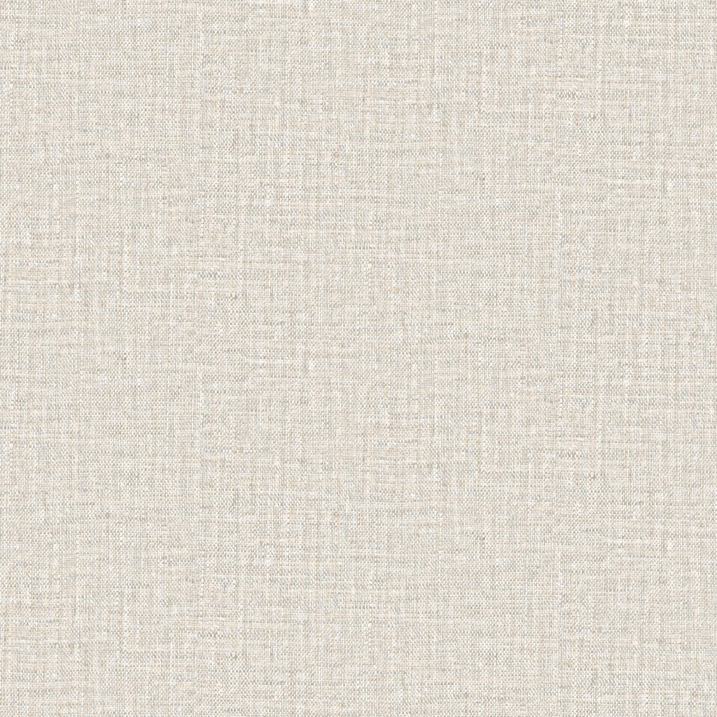 Papel Tapiz Savana Z77504