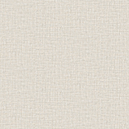 Papel Tapiz Savana Z77504