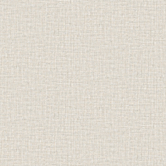 Papel Tapiz Savana Z77504