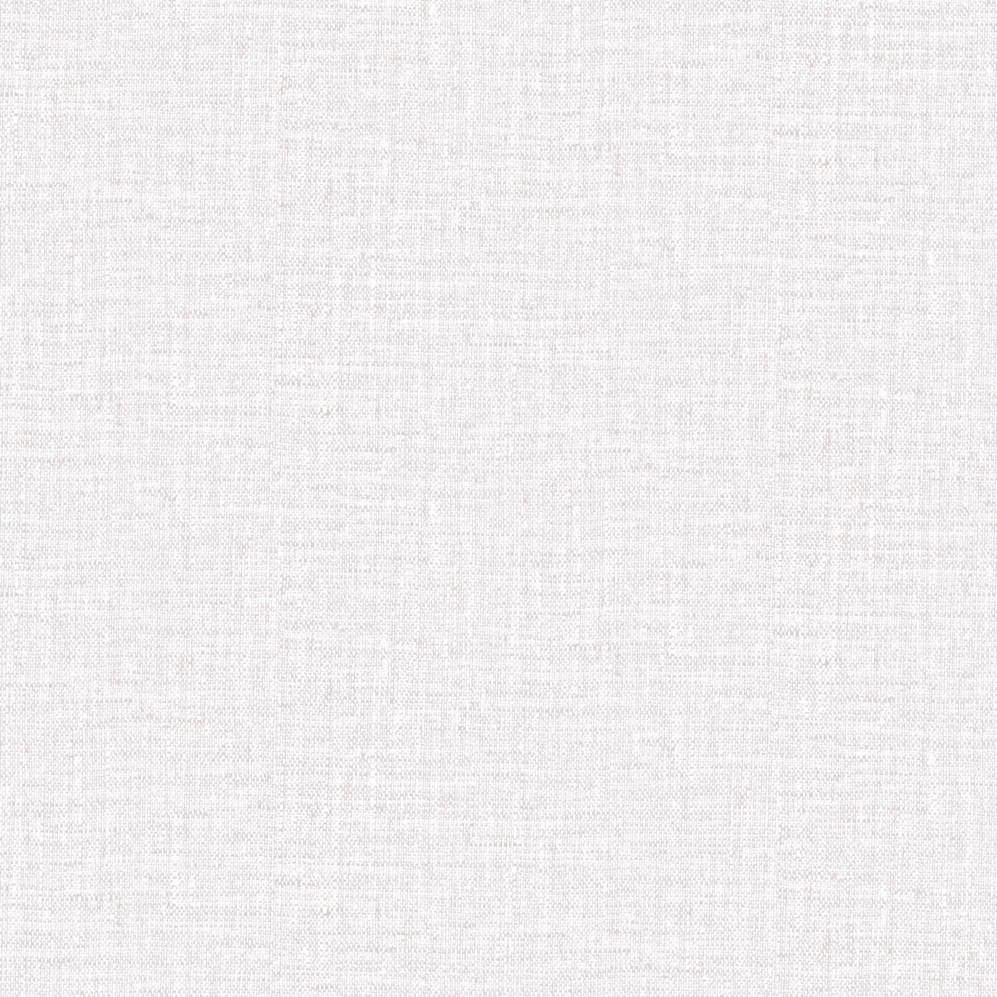 Papel Tapiz Savana Z77505