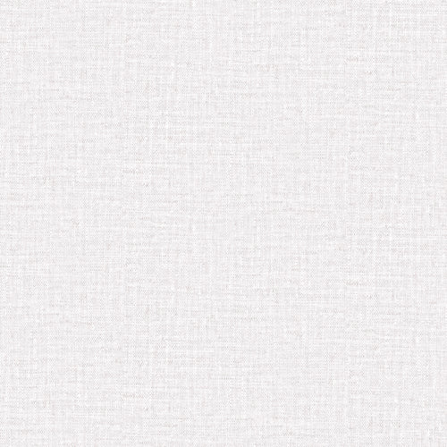 Papel Tapiz Savana Z77505