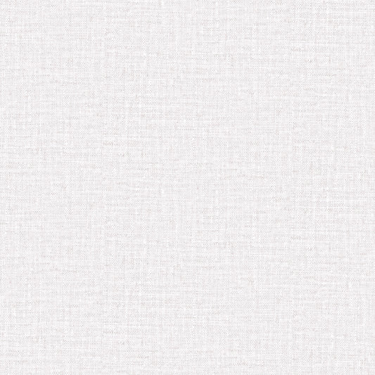 Papel Tapiz Savana Z77505